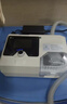 瑞迈特双水平无创呼吸机家用G2SB25T医用肺病机ST二氧化碳潴留呼吸衰竭 实拍图