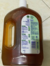 滴露消毒液衣物除菌液洗衣消毒水1.8L杀菌除螨家居衣物除菌甲流H3N2 实拍图