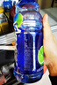 脉动双口味青柠桃子600ML*24瓶低糖维生素运动功能饮料地球超新鲜同款 实拍图