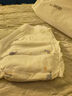菲比Fitti秒吸舒爽乐玩裤拉拉裤L138片(9-14kg)大码裤型尿不湿 实拍图
