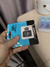 金士顿（Kingston）128GB TF（MicroSD）存储卡 内存卡U3 V30 A2 4K适配大疆Pocket 3/Action 5/无人机/运动相机/监控 实拍图