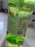 立白茶籽洗洁精1kg*4瓶99%除菌高效去油除味宝宝餐具果蔬适用食品可用 实拍图