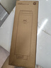 米家小米净水器复合滤芯PPC3 白色 适用于小米H800G、H800GPro、米家800G F3-PPC 实拍图
