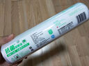 美丽雅 牙签700支 一次性竹牙签盒装水果牙签筒装便携剔牙签家用小吃签 实拍图
