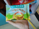 白象早餐杂粮速食谷物煎饼粉100g*10 实拍图
