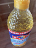 多力【张若昀同款】葵花籽油1.8L 小包装油  去壳压榨 零反式脂肪酸 实拍图
