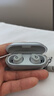 beats Solo Buds 真无线耳机 蓝牙耳机  兼容苹果安卓系统 风云灰 实拍图