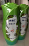 ABC私处洗液私密护理卫生抑菌洗液200ml*2(茶树精华草本抑菌 ) 实拍图
