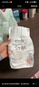 好奇（Huggies）小森林纸尿裤M50片(6-11kg)尿不湿心钻【透氧顶配更低敏】 实拍图