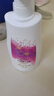 澳雪（accen）浪漫香氛美肌沐浴露套装 900g薰衣草+900g樱花+500g樱花 实拍图