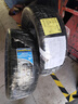 固特异（Goodyear）汽车轮胎 205/55R16 91V ATM 安乘 原配福睿斯 实拍图