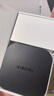 小米（MI）小米盒子5 双频wifi6 智能网络电视机顶盒 杜比全景声 4K分辨率 高清网络播放器 无线投屏 实拍图