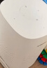 小米AI音箱 第二代 小爱同学 智能音箱 语音遥控 儿童故事 小米音箱 小爱音响 音响 家用 高保真 礼物 实拍图