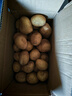 京喜加新鲜黄心土豆农家自种黄皮马铃薯黄心洋芋新鲜蔬菜 9斤 实拍图