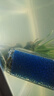 京业JINGYE 鱼缸多功能过滤器JY-6100F款6W 增氧水泵吸便抽水过滤 实拍图