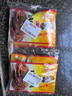 王守义 卤料 24g袋装*3 每袋含4包 荤素烧炖卤 渗透强入味快 中华老字号 实拍图