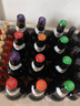 燕京啤酒U8小度酒 500ml*24瓶  现货热卖 整箱装 实拍图