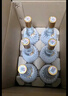 汾酒 黄盖玻汾 清香型白酒 53度 475mL*6瓶 整箱装非原箱 实拍图