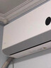 小米（MI）米家 大1匹 新一级能效 巨省电 空调挂机 KFR-26GW/V1A1整机10年质保 实拍图