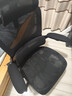 黑白调P2 Pro人体工学椅电脑椅办公椅人工力学座椅宿舍学习电竞椅子久坐 实拍图