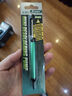 宝工（Pro'sKit）DP-366I 迷你铝合金吸锡器 强力吸枪吸锡泵 电子焊接工具 实拍图