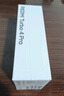 小米（MI）REDMI Turbo 4 Pro 第四代骁龙8s 7550mAh长续航 16GB+512GB 黑色 小米红米5G手机 实拍图