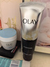 玉兰油（OLAY）多效面霜50g补水润肤抗皱紧致保湿面霜生日礼物送女友 实拍图