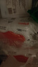 贝亲（Pigeon）新生婴儿手口湿巾亲肤加厚手口屁屁专用湿纸巾 100抽*6包 PL347 实拍图