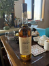 欧本（Oban）14年 单一麦芽威士忌700ml 高地产区进口洋酒 实拍图