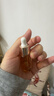 EVER EDEN肚精华 妈妈肚精华焕金呵护精华油8ml 专属 实拍图
