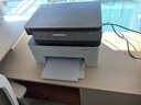 惠普（HP）1188nw 锐系列激光多功能一体机 家用三合一 打印复印扫描无线版（136nw升级版） 实拍图