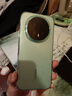 荣耀Magic8 16+512 天青釉 第五代骁龙8至尊版 超夜神长焦 新一代青海湖电池 谢霆锋同款 5G AI手机 实拍图