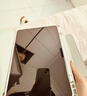 闪魔适用iPad Air7/6钢化膜11英寸2025/2024年款M3芯片Apple平板电脑贴膜全屏防摔抗指纹高清保护膜 实拍图