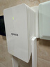 Tenda腾达1500M wifi6信号放大器 5G增强千兆网口wi-fi扩展 AP无线网络信号全屋覆盖 穿墙王扩大中继A23 实拍图