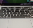 Apple/苹果AI笔记本/2025款MacBookAir13英寸M4(10+10核)16G 512G 天蓝色电脑MC6U4CH/A 实拍图