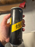 可口可乐（Coca-Cola）怡泉Schweppes 无糖零卡 苏打水汽水饮料 330ml*24罐 整箱装 实拍图