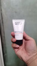 欧莱雅男士专用美白控油洗面奶130ml变白洁面乳淡痘印祛斑去角质护肤品 实拍图