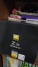 尼康（Nikon）Z30入门级微单相机Vlog家用自拍4K高清旅游高清数码照相机z30拆单机 Z30机身+16-50mm VR新手入门套装 官方标配【不要礼品可折价】 实拍图