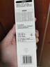 松下（Panasonic）WEW0882W405 牙刷头两只装 适用于DC75/DC50/DC40/PDP 实拍图
