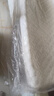亚朵星球薄床垫记忆棉海绵软睡垫芯垫被榻榻米双人可折叠1.8*2米 实拍图