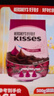 好时 Kisses浓醇黑巧克力 500g 糖果零食 婚庆喜糖 生日礼物 送女孩 实拍图