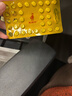 叶酸片0.4mg*31片 叶酸备孕孕妇孕早期预防胎儿畸形出生缺陷预防用药非活性 女士男士备孕叶酸片 实拍图