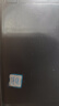 戴尔成就 25年新款 高性能台式电脑主机(14代i7-14700 16G DDR5 512G+2T大存储)23.8大屏 商用办公学习 实拍图