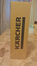 KARCHER净水器WPD70家用台上纯净水直饮水净饮机一体机净水机RO反渗透膜卡赫台式饮水机滤芯即热饮水机 德国卡赫WPD60 8L 2号RO滤芯 实拍图