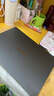 联想小新16/小新Pro16 2025补贴可选大屏高性能轻薄笔记本电脑 大学生商务办公游戏设计全能本 i7-13620H 24G 1TB标配｜小新16 16英寸高清全面屏 实拍图