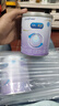 美赞臣 亲舒 婴儿乳蛋白部分水解配方奶粉 1段 370g 0-12月 低适乳糖 实拍图