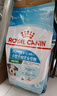 皇家狗粮幼犬狗粮幼犬奶糕宠物小型犬MIJ31全价犬粮2-10月8KG 实拍图