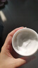 适乐肤（CeraVe）【张凌赫同款】高保湿润肤霜85g C霜敏感肌身体乳液面霜男女护肤 实拍图