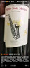 芙华（La Fiole）歪脖子 隆河干红葡萄酒 法国原瓶进口红酒 750ml*6支 热门商品 实拍图