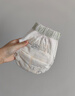 babycare金山茶花婴儿拉拉裤mini装XL码18片(12-17kg)尿不湿【新老混发】 实拍图